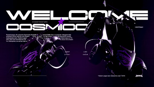 Promo Image